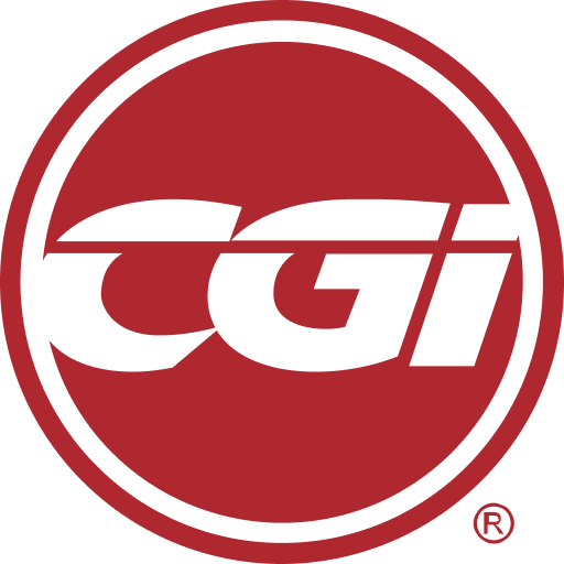 CGI