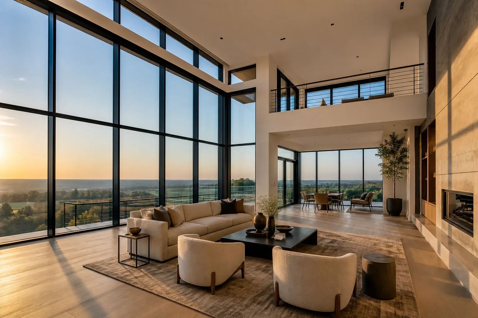 Door Installation in Vero Beach, FL | TruePane Windows & Doors - TruePane Windows & Doors