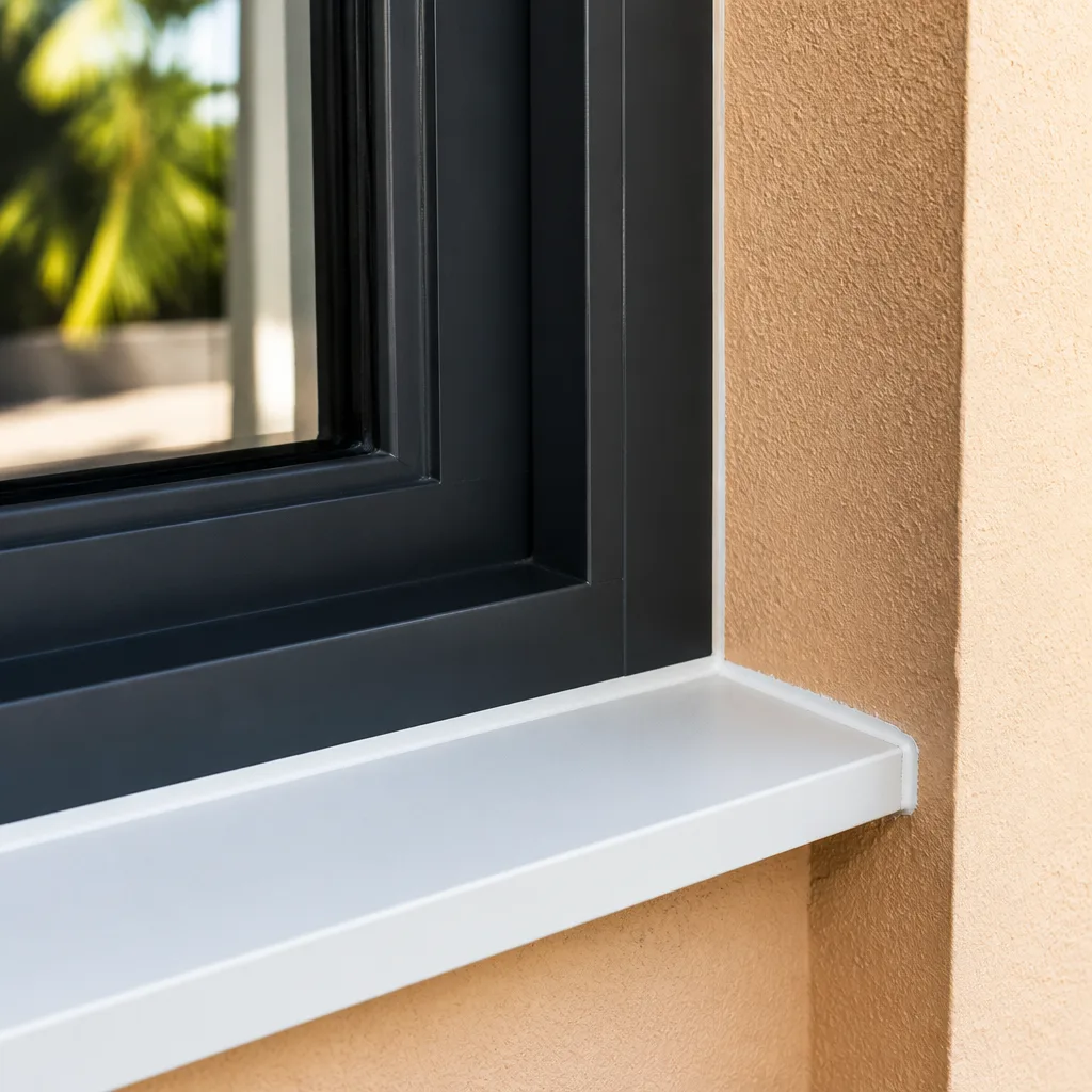 Window Replacement