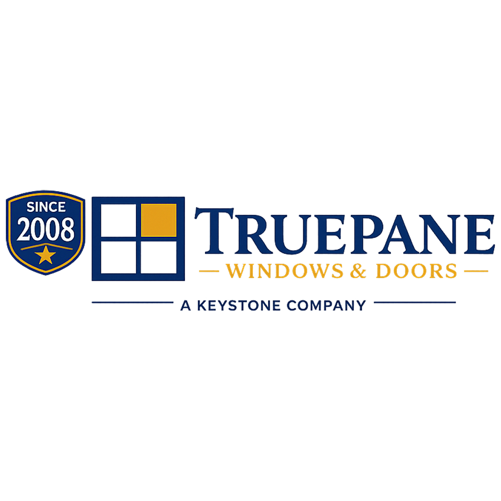 TruePane Windows & Doors